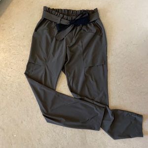 Athleta Skyline Pant